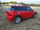 Mini COOPER 2019 — Copart