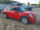 Mini COOPER 2019 — Copart