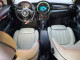 Mini COOPER 2019 — Copart