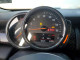 Mini COOPER 2019 — Copart