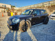 Mini COOPER 2019 — Copart