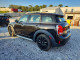 Mini COOPER 2019 — Copart