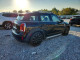 Mini COOPER 2019 — Copart