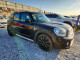 Mini COOPER 2019 — Copart