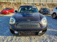Mini COOPER 2019 — Copart
