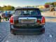 Mini COOPER 2019 — Copart