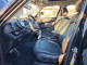 Mini COOPER 2019 — Copart