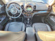 Mini COOPER 2019 — Copart