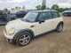 Mini COOPER 2010 — Copart