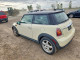 Mini COOPER 2010 — Copart