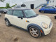 Mini COOPER 2010 — Copart