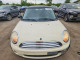 Mini COOPER 2010 — Copart