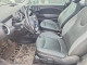 Mini COOPER 2010 — Copart