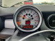 Mini COOPER 2010 — Copart