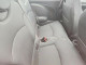 Mini COOPER 2010 — Copart