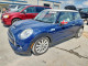 Mini COOPER 2018 — Copart