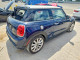 Mini COOPER 2018 — Copart