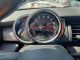 Mini COOPER 2018 — Copart