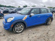 Mini COOPER 2011 — Copart