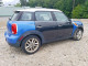 Mini COOPER 2011 — Copart