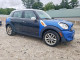 Mini COOPER 2011 — Copart