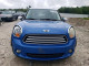 Mini COOPER 2011 — Copart