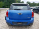 Mini COOPER 2011 — Copart