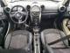Mini COOPER 2011 — Copart