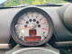 Mini COOPER 2011 — Copart
