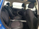 Mini COOPER 2011 — Copart