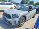 Mini COOPER 2023 — Copart