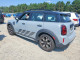 Mini COOPER 2023 — Copart