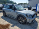 Mini COOPER 2023 — Copart
