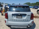 Mini COOPER 2023 — Copart