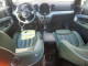 Mini COOPER 2023 — Copart