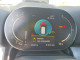 Mini COOPER 2023 — Copart
