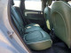 Mini COOPER 2023 — Copart