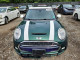 Mini COOPER 2016 — Copart