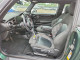 Mini COOPER 2016 — Copart