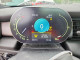 Mini COOPER 2016 — Copart