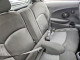 Mini COOPER 2016 — Copart