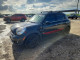 Mini COOPER 2014 — Copart