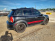Mini COOPER 2014 — Copart