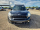 Mini COOPER 2014 — Copart