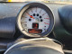 Mini COOPER 2014 — Copart