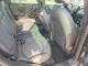 Mini COOPER 2014 — Copart