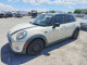 Mini COOPER 2015 — Copart