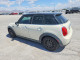 Mini COOPER 2015 — Copart
