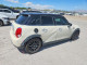 Mini COOPER 2015 — Copart