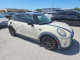 Mini COOPER 2015 — Copart